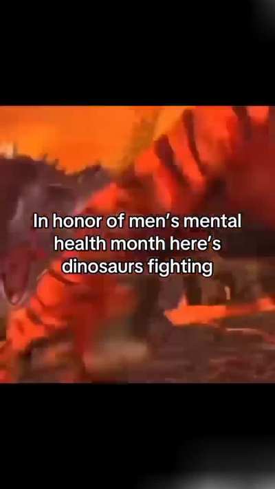 Hell Yeah