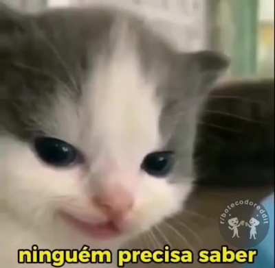 Joga o prato fora igreja!!!! 