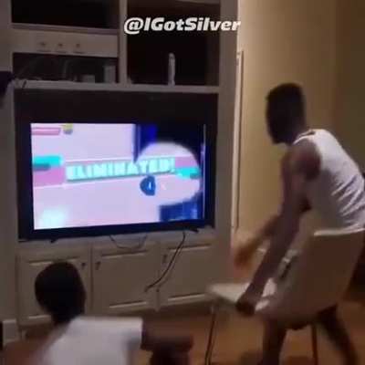 Grr😡👺