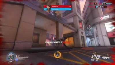 I hate this game.