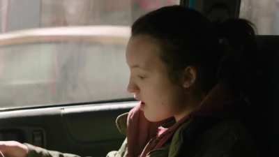 Episode 4 Preview