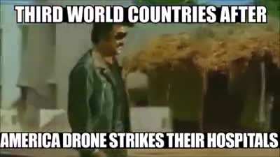 Pakistan sus