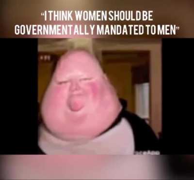 rule