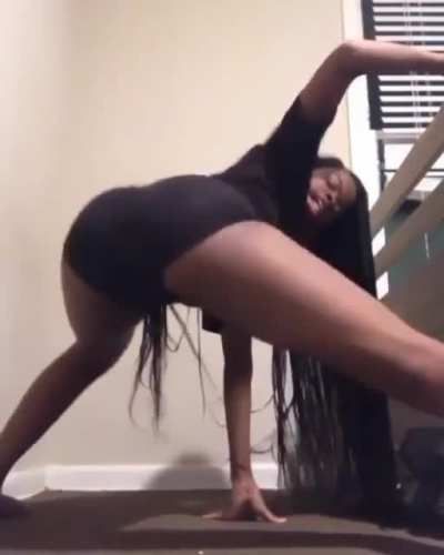 Nique