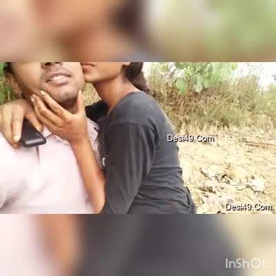 friend sex with girlf<wbr>riend<wbr>(Link in comment)