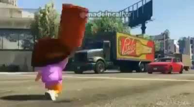VIVA CALI