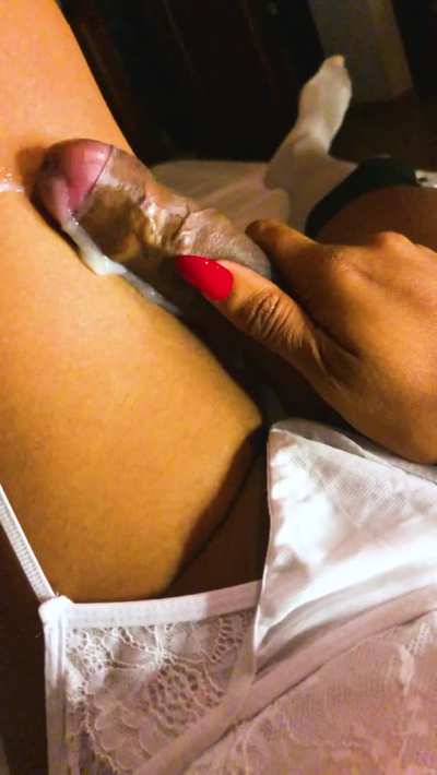 Thicc ooozing vibes 💦👅