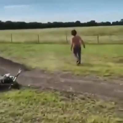 Does this count?