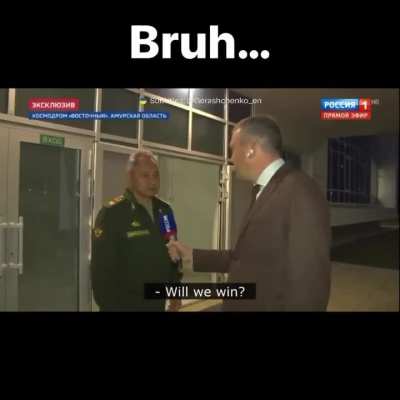 🤷‍♂️