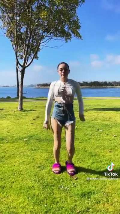 💖