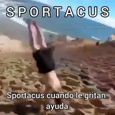 Epico