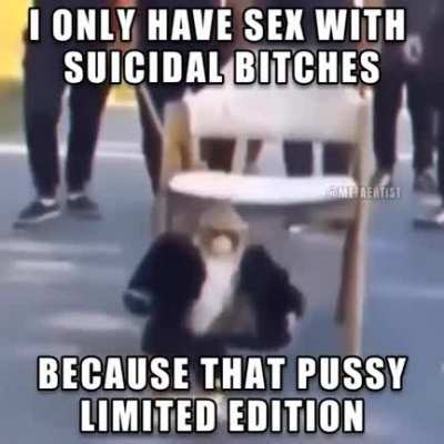 limited edition