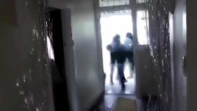 Megkérdeztük mi Bayer Zsolt kedvenc kategóriája Porn Hub-on, nem kellett volna 😳🚓