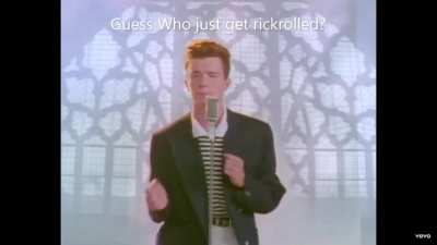 Guess Who???