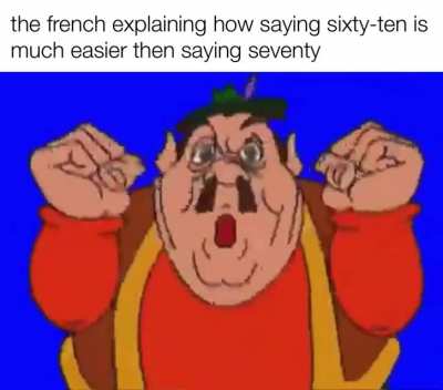 franc