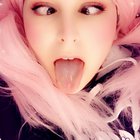 Come visit me on Snapchat where I post the best first and exclusive only Patreon.com/freemekawaii or of course follow me on insta ! @freemekawaiii