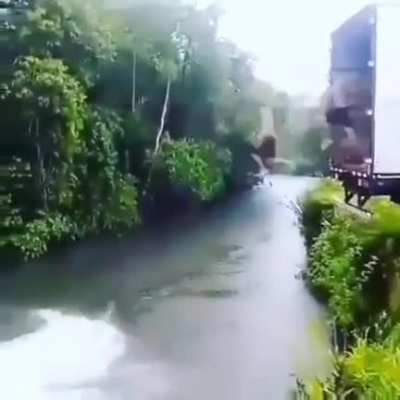 Jump