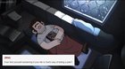 I think we're all feeling like Stan right now