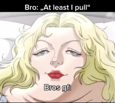 tru