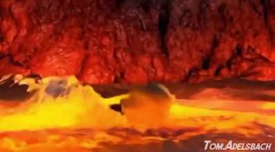 Hell