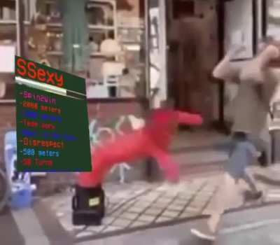 funny meme haha