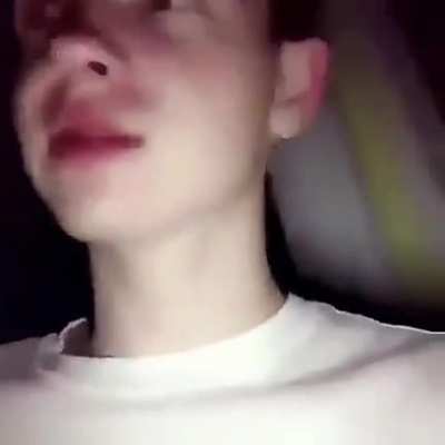 Análise