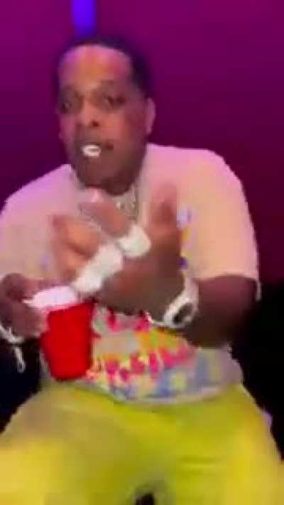 New Future (FBG/Taliban Gang) & Finesse2Tymes (Bread Gang/Mob Ties) Snippet. ð¥ or ðï¸?