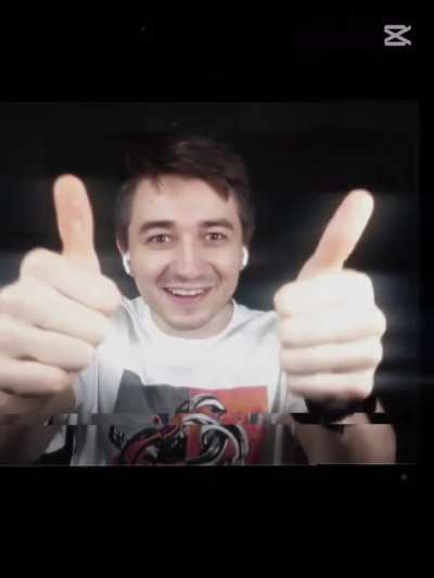 Edit per ratorix