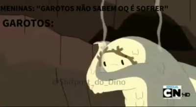 ᅠ