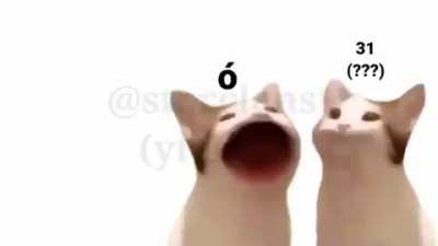 Medo
