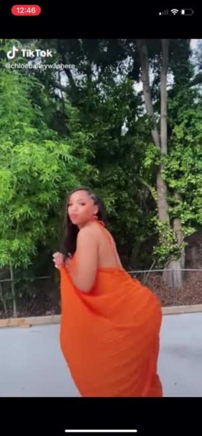 Here u go bitches