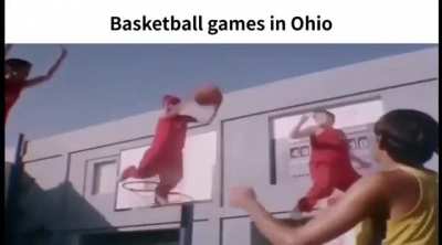 Ohayo
