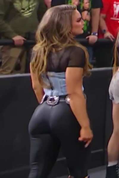 Fallon Henley