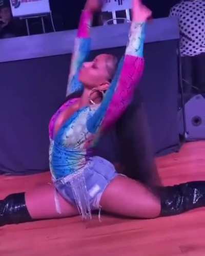 Mya