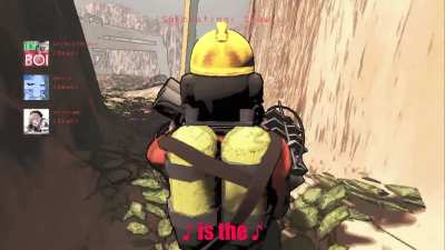 A leader does what's best for the team
