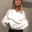 Strip down