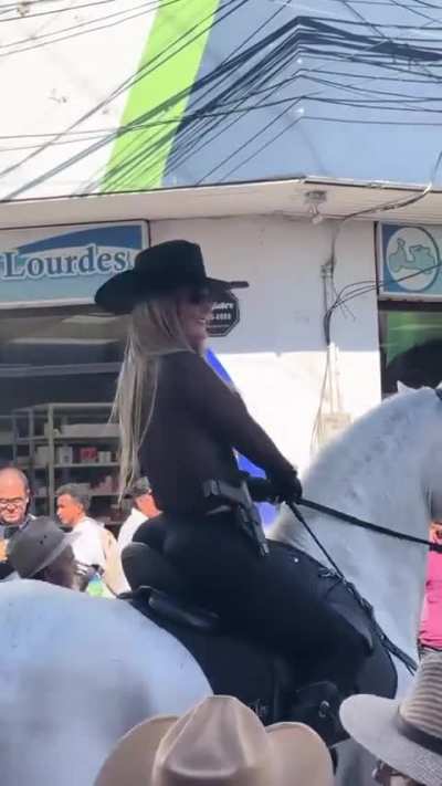🐎