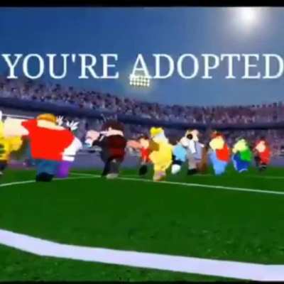 Roblox is truth