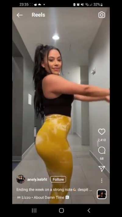 anely.kebfit
