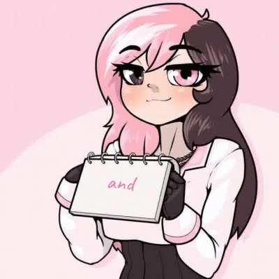 UwU........................