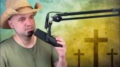 Pastor Dave my beloved