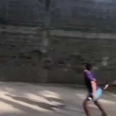 kk