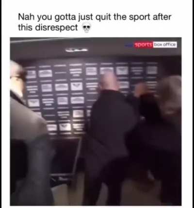 LMAO 🤣