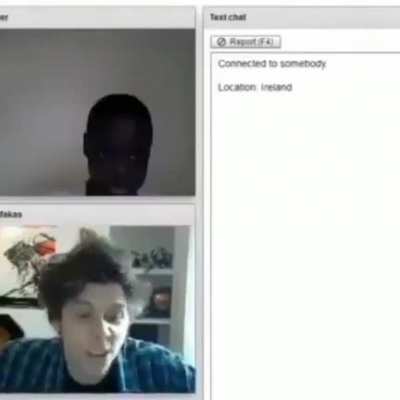 noo rubius que hiciste
