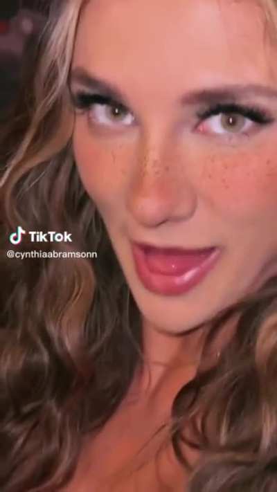 cynthiaabramsonn