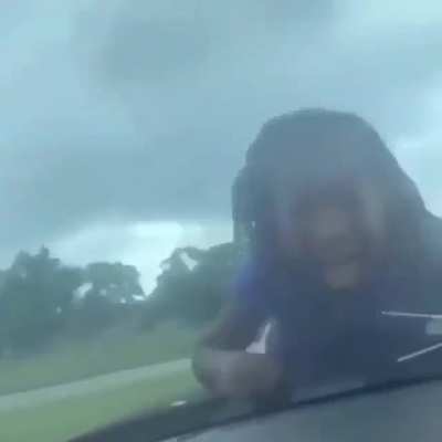 AAAaAAaAAA