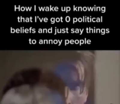 Ok