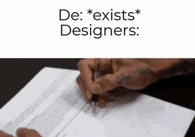 what a low tier meme