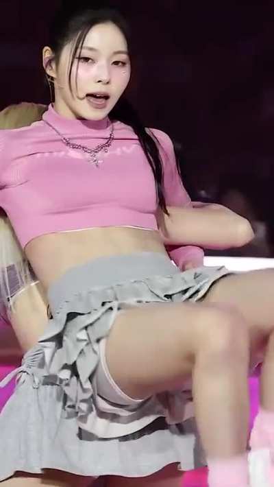 Kyujin