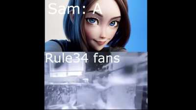 '-'